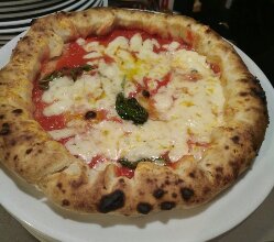 Santa Lucia a Caserta
